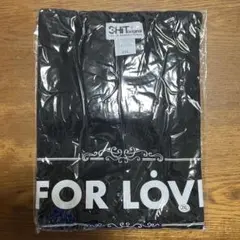 Item thumbnail for item 72bccf94-1447-4ce7-a452-5de8eb3d5ec1