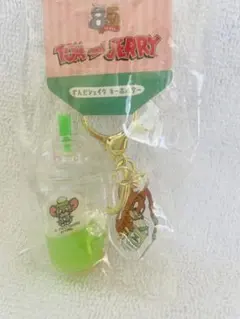 ♾️多緒♾️様 リクエスト 2点 まとめ商品