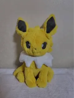 ポケモンセンター　ふわふわ抱きぬいぐるみ　ニャスパー ふわふわ抱きぬいぐるみ ニャスパー ｜【公式】ポケモンセンターオンライン