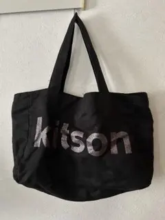 Item thumbnail for item d55a3696-58ac-42ee-8b4e-e7ad5ee633f8