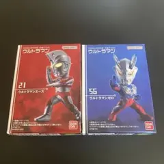 機動戦士ガンダムage : クライマックスヒーロー 初版帯付き 未読品