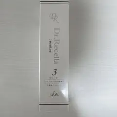ドクターリセラ ADS＋19ポイントセット - メルカリ