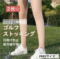 Item thumbnail for item c4c6b9eb-2e31-4b9e-8319-d76dffdbaf43