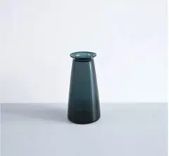 イッタラ カルティオ ベース 220mm ローズ シーズナルアイテム限定品