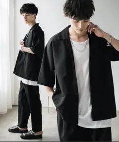 Item thumbnail for item ce1f39bf-e6d8-442b-a937-5dda05d618e3