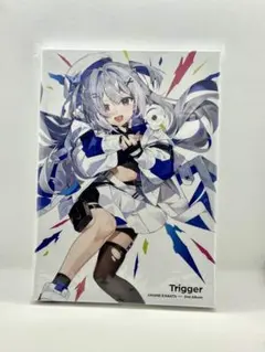 Item thumbnail for item bb8cd49a-3301-41dc-984a-cda7f7aa545c