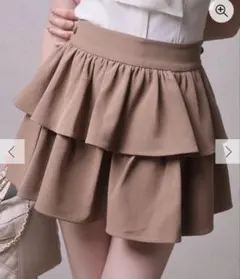 Item thumbnail for item 713c24b6-7c5e-446d-9f80-0f0d4a88658f