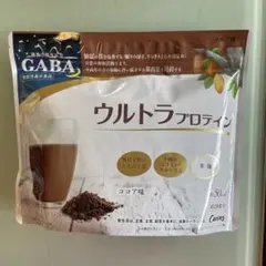 Item thumbnail for item 0288aa7e-7774-4360-988f-6ca8aa1731d7