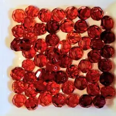 むぎあさり様 リクエスト 3点 まとめ商品