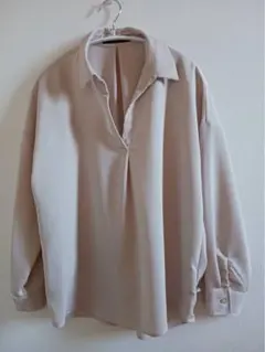 Item thumbnail for item 9c157924-887b-4549-bc06-00a7014f2389