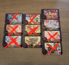 れい様専用　ポケモン　フレンダ