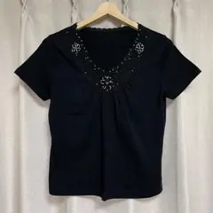 Item thumbnail for item 9f39e467-01ff-4ad0-99c1-824189774c8d