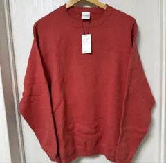 ロッキー様　メンズ服2点セット