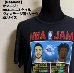 Item thumbnail for item b4e554a0-7100-40dd-b5bb-a20f3d13e9f4