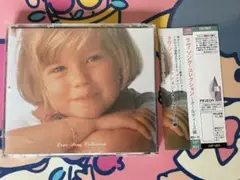 Love Song Collection OLDIES /オールディーズ