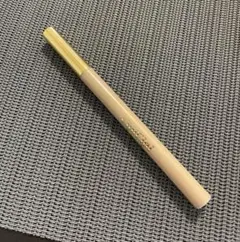 cipicipi シークレットキワミライナー ライトブラウンのサムネイル
