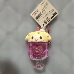 マイメロディー