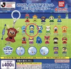 サキ様 リクエスト 2点 まとめ商品