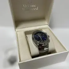 2025年最新】アーマークロノグラフ ヴィヴィアンの人気アイテム