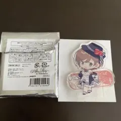 初音ミクシンフォニー アクリルスタンド MEIKO