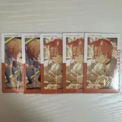 東雲彰人　エピカ　21c