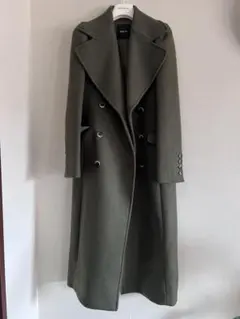 Item thumbnail for item bcbeafe9-2750-4a87-9f83-2356fc493386