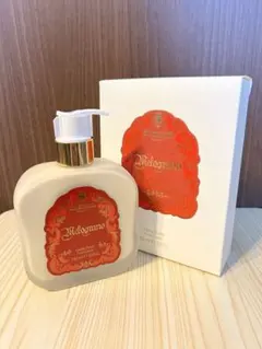 サンタマリアノヴェッラ　ボディクリーム　 250ml 新品未使用のサムネイル