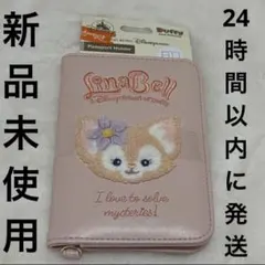 香港ディズニー 旅行用品