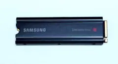 中古】SAMSUNG 980 PRO SSD 2TB 本体のみ 3 - メルカリ