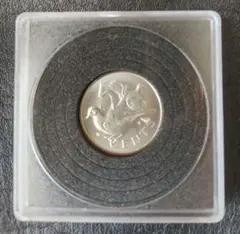 2016年5セントコイン cous-e5bfn.jpg