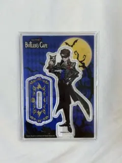 2025年最新】第五人格 占い師 アクリルスタンドの人気アイテム