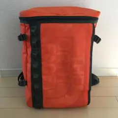 THE NORTH FACE リュック バッグ