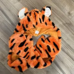 Item thumbnail for item e7cc5e13-2d87-4810-83d4-046779735683