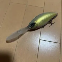 Item thumbnail for item a07dfb7e-0762-492b-9fc8-8952752aaada