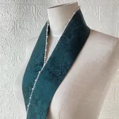 Item thumbnail for item c9dac5c8-f486-4688-911f-a3352383a75f