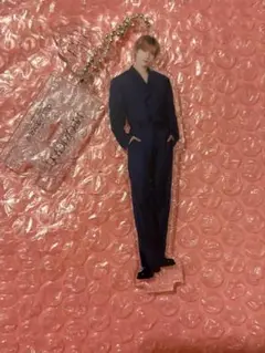 トゥバボムギュアクスタ
