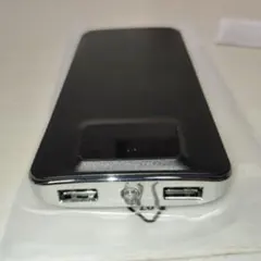 値下げ　充電器