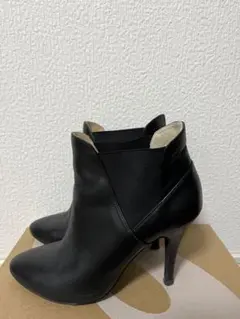 最終値下げ❗️tozoo ブーツ