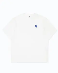 Item thumbnail for item 84cfdad6-5970-4adc-aab5-1146533fe6a9