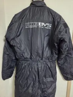 Item thumbnail for item 6deb8284-8916-44b2-a5af-f91e987522a0