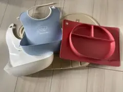 Item thumbnail for item f8e1a1a8-2885-4246-a624-bc67127662e6