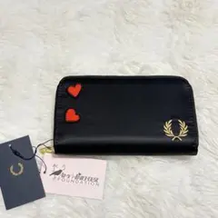 PAYFORWARD ペイフォワード MULTY モルティー・グレイシャー中古