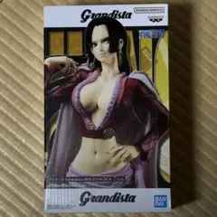 Grandista -BOA.HANCOCK-のサムネイル