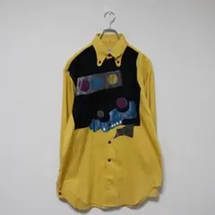 2025年最新】yoshiyuki konishiの人気アイテム - メルカリ