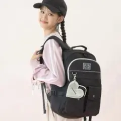 ★専用★