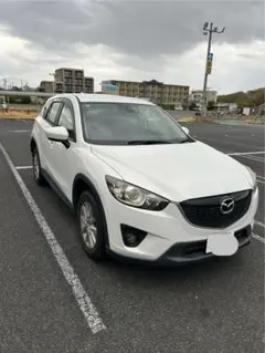 2026年最新】cx-5 4wdの人気アイテム - メルカリ
