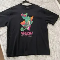 Item thumbnail for item f6435303-3e39-4362-a8ef-0a2ee8ba0bb5