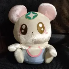2026年最新】フレッシュプリキュア ぬいぐるみの人気アイテム - メルカリ