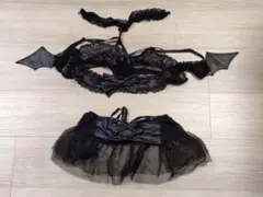 Item thumbnail for item 442483d8-089a-43df-8e63-169eca25d90b