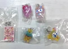 めじるしアクセサリー まとめ売り セット
